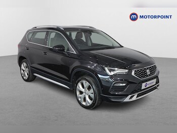 1.5 TSI EVO Xperience 5dr DSG