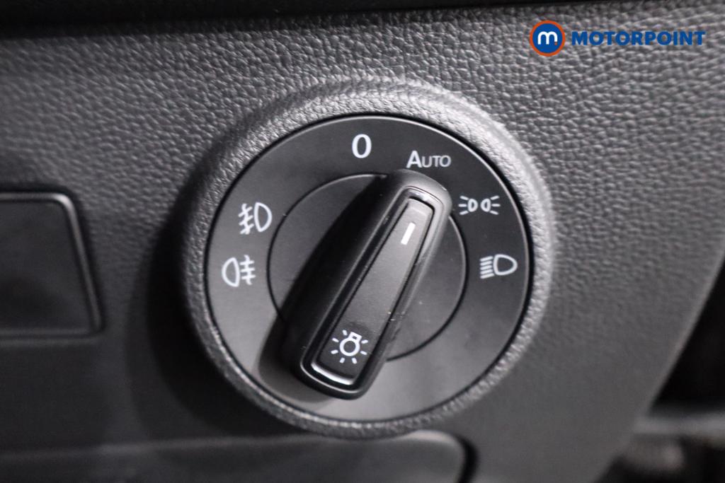 Used SEAT Ateca 2022 for sale - 77814878: Photo 20