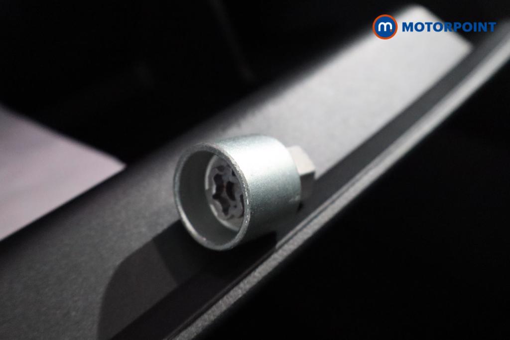 Used SEAT Ateca 2022 for sale - 77814878: Photo 23