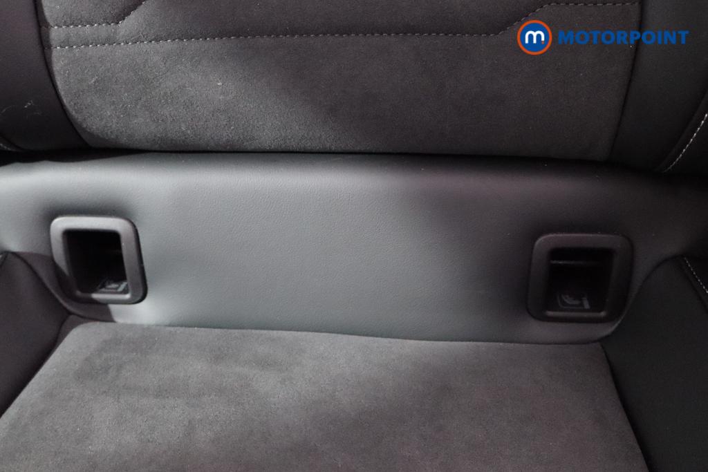 Used SEAT Ateca 2022 for sale - 77814878: Photo 26