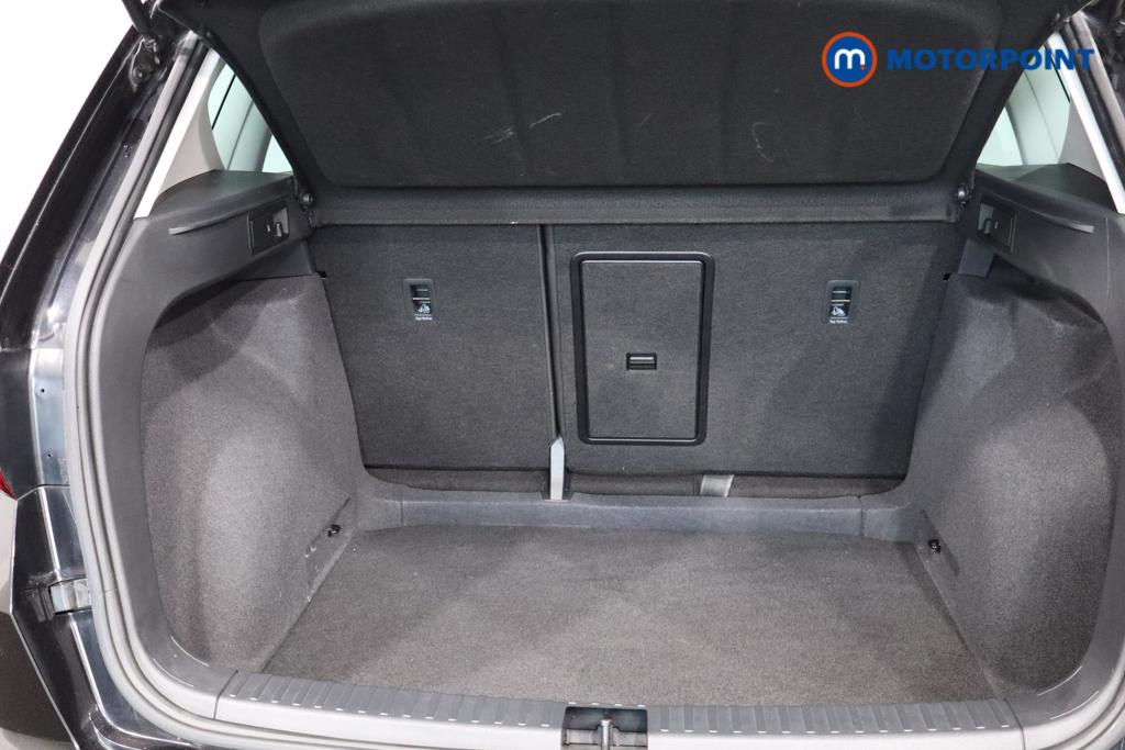 Used SEAT Ateca 2022 for sale - 77814878: Photo 27
