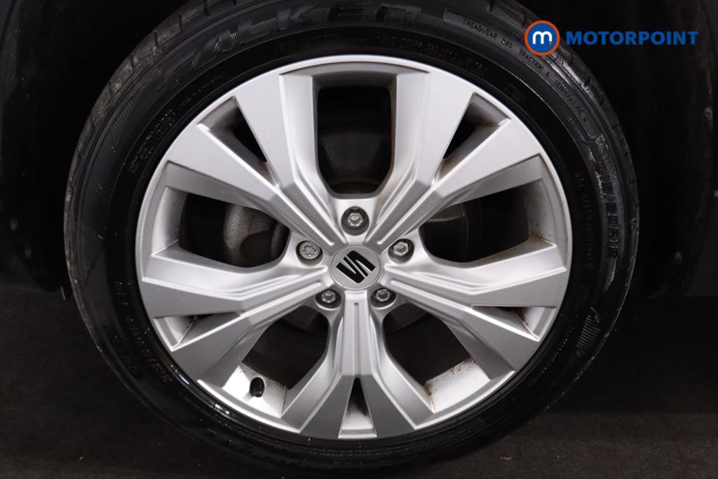 Used SEAT Ateca 2022 for sale - 77814878: Photo 30