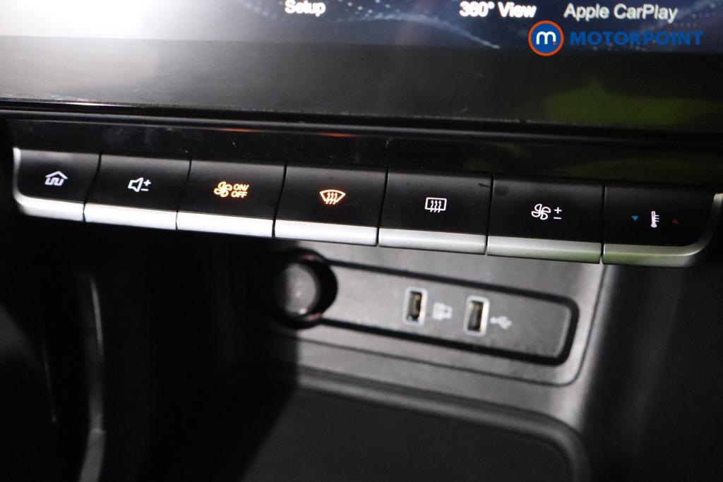 Used MG MG ZS 2022 for sale - 77775550: Photo 12