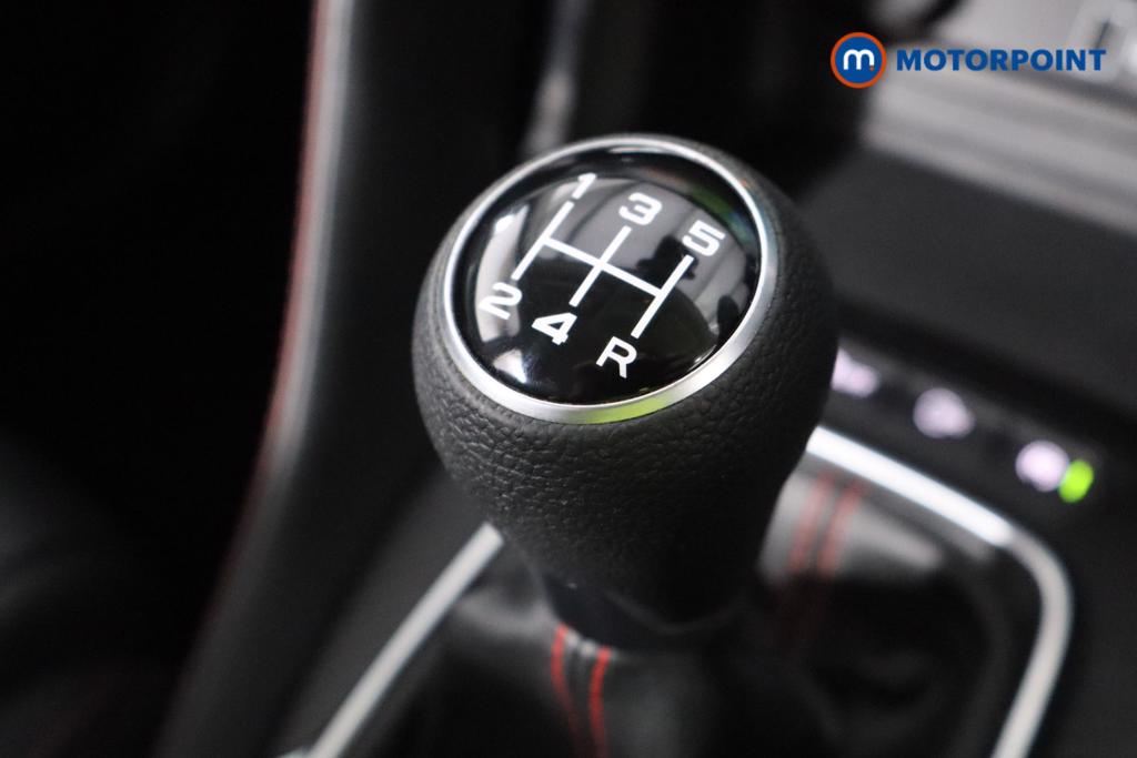 Used MG MG ZS 2022 for sale - 77775550: Photo 14