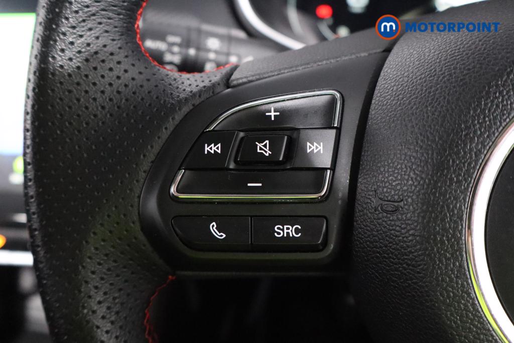 Used MG MG ZS 2022 for sale - 77775550: Photo 17