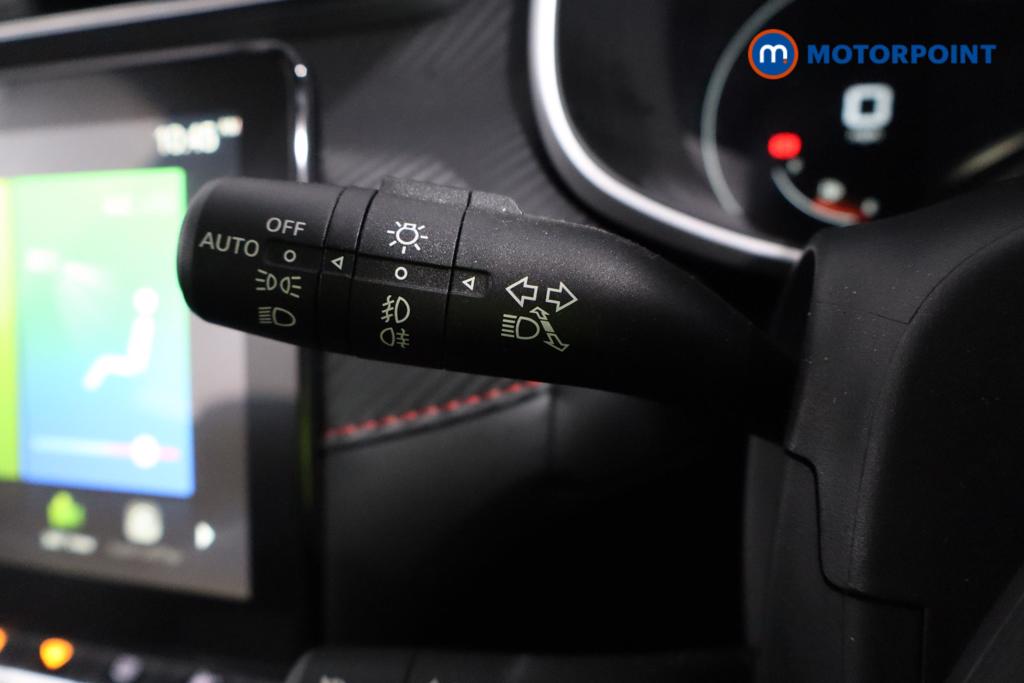 Used MG MG ZS 2022 for sale - 77775550: Photo 19