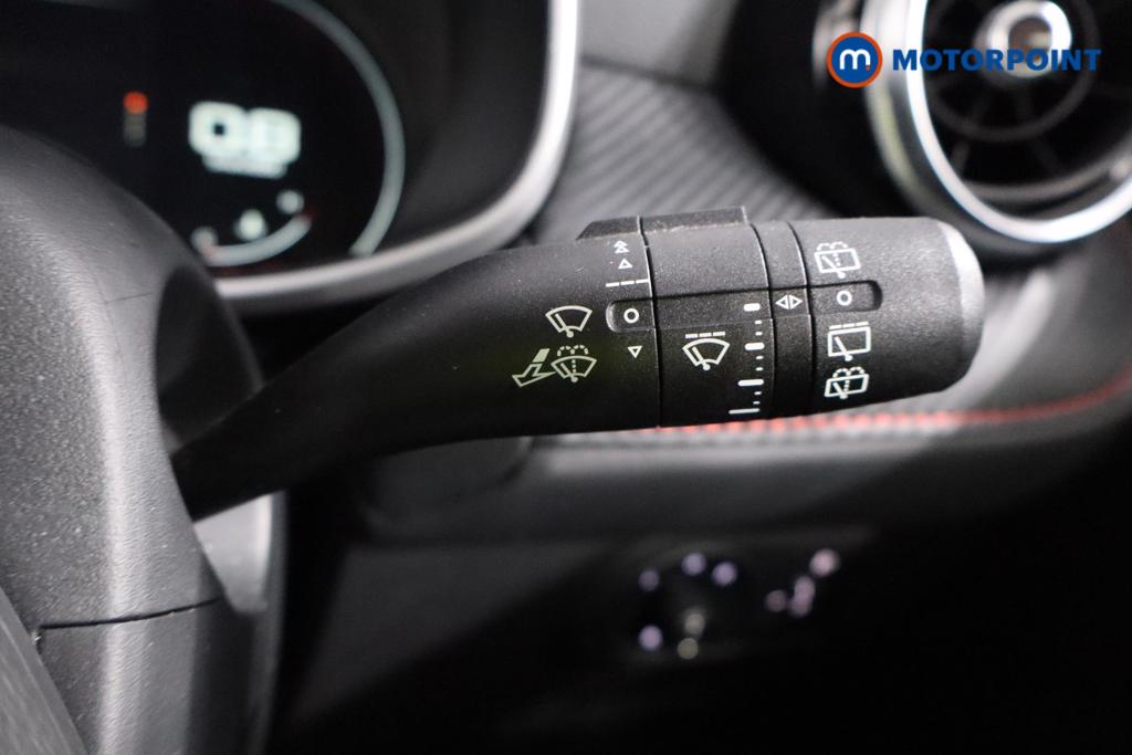 Used MG MG ZS 2022 for sale - 77775550: Photo 20