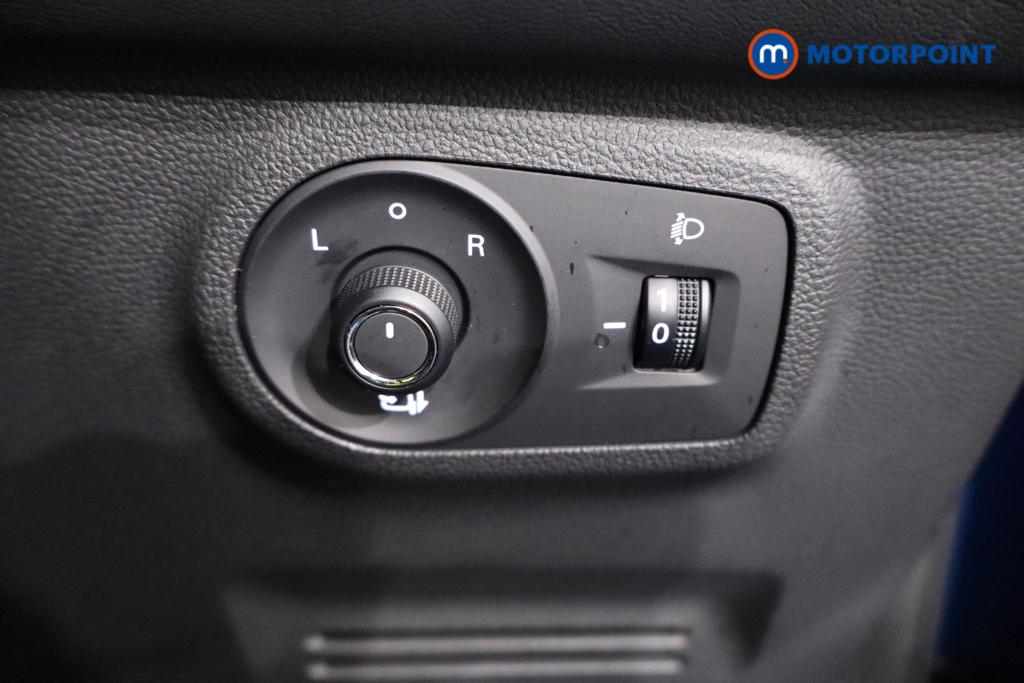 Used MG MG ZS 2022 for sale - 77775550: Photo 22