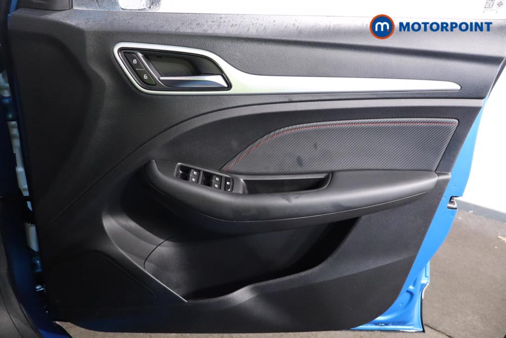 Used MG MG ZS 2022 for sale - 77775550: Photo 23