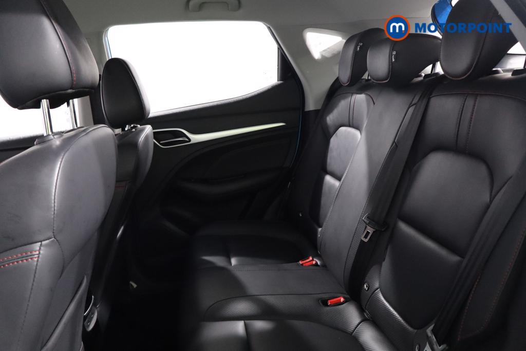 Used MG MG ZS 2022 for sale - 77775550: Photo 26