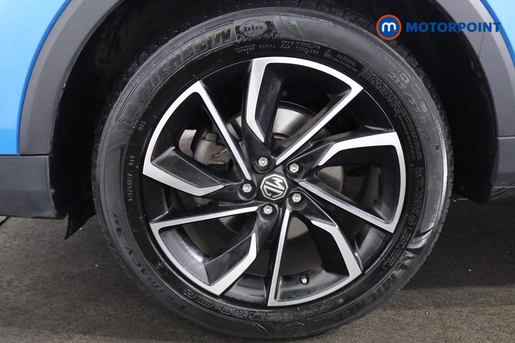 Used MG MG ZS 2022 for sale - 77775550: Photo 29