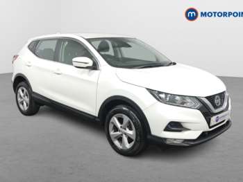 2020 - 1.3 DiG-T Acenta Premium 5dr