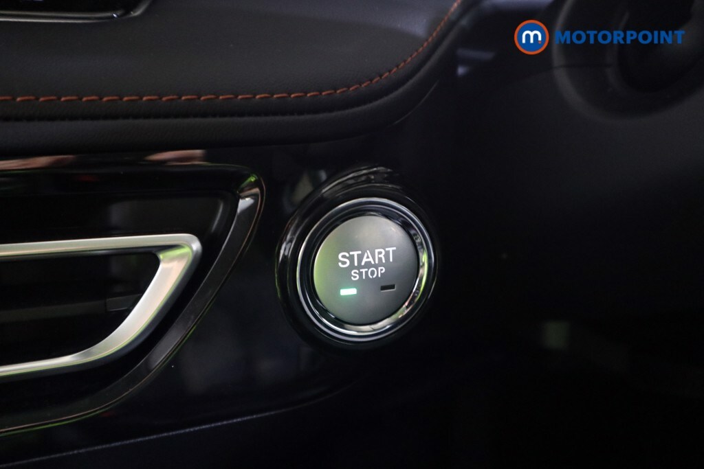 Used MG MG HS 2025 for sale - 76394567: Photo 15