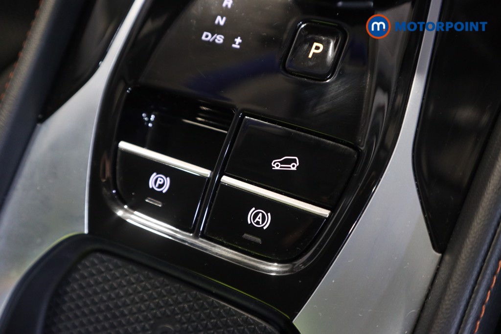 Used MG MG HS 2025 for sale - 76394567: Photo 16