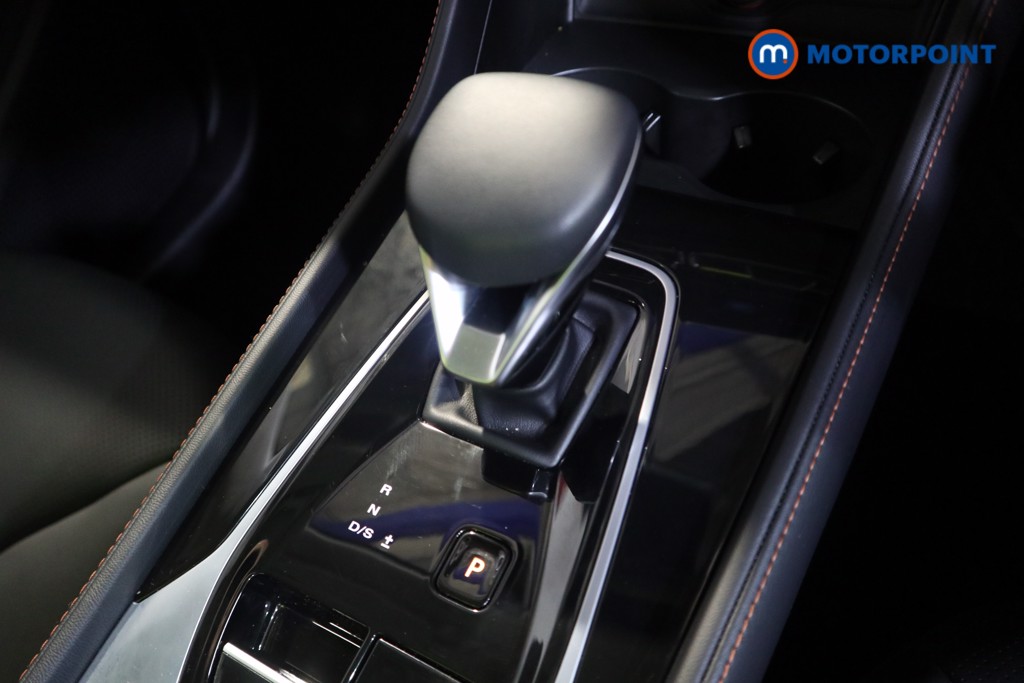 Used MG MG HS 2025 for sale - 76394567: Photo 17