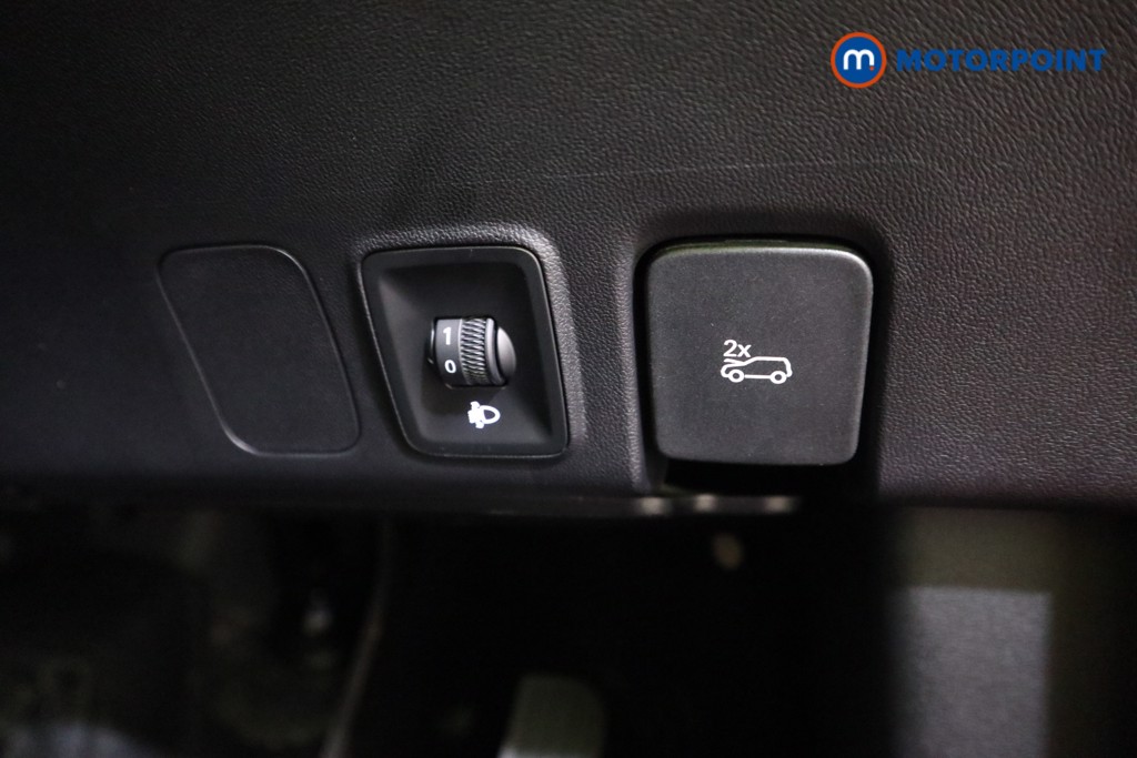 Used MG MG HS 2025 for sale - 76394567: Photo 19