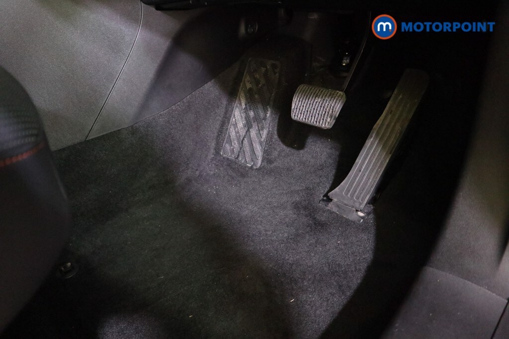 Used MG MG HS 2025 for sale - 76394567: Photo 20