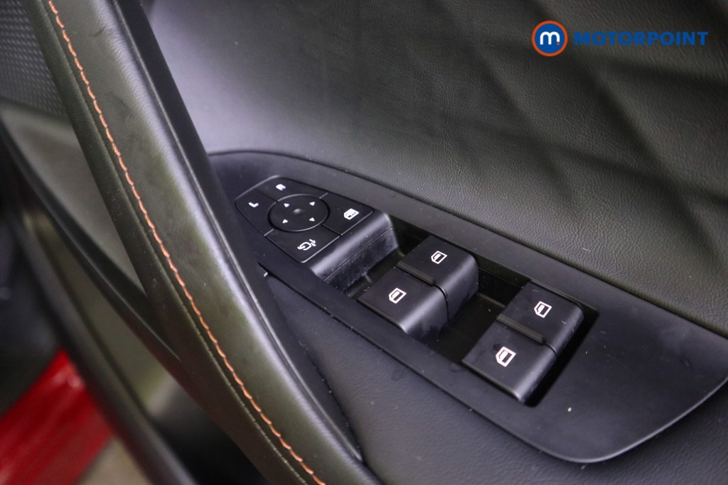 Used MG MG HS 2025 for sale - 76394567: Photo 22