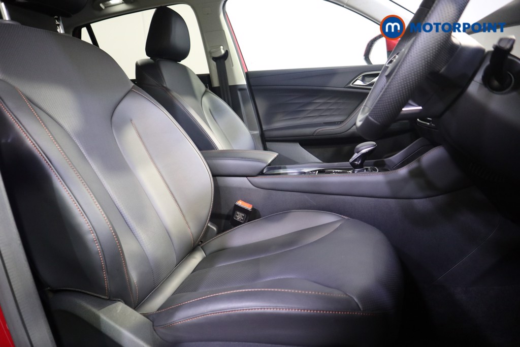 Used MG MG HS 2025 for sale - 76394567: Photo 24