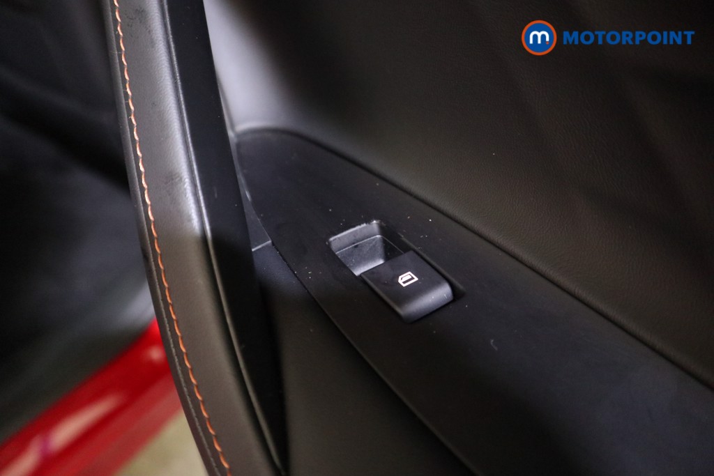 Used MG MG HS 2025 for sale - 76394567: Photo 26