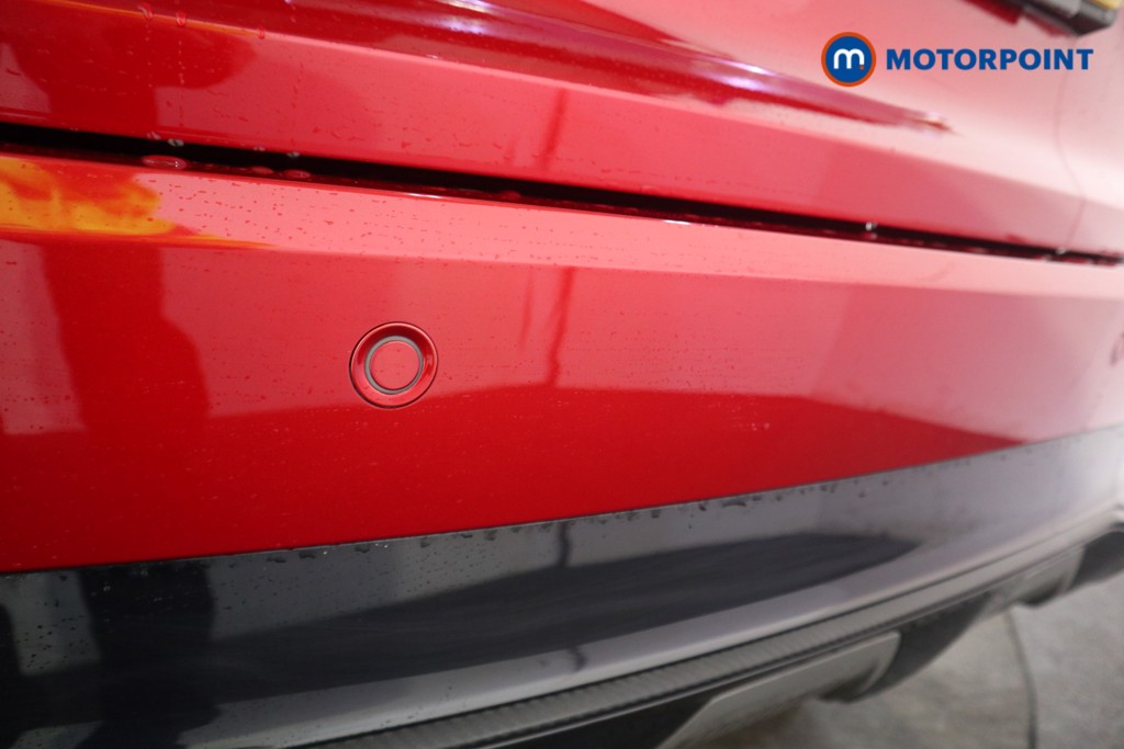 Used MG MG HS 2025 for sale - 76394567: Photo 33