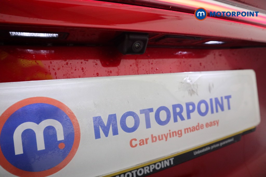 Used MG MG HS 2025 for sale - 76394567: Photo 34