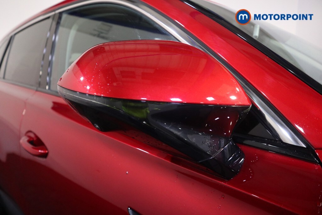 Used MG MG HS 2025 for sale - 76394567: Photo 37