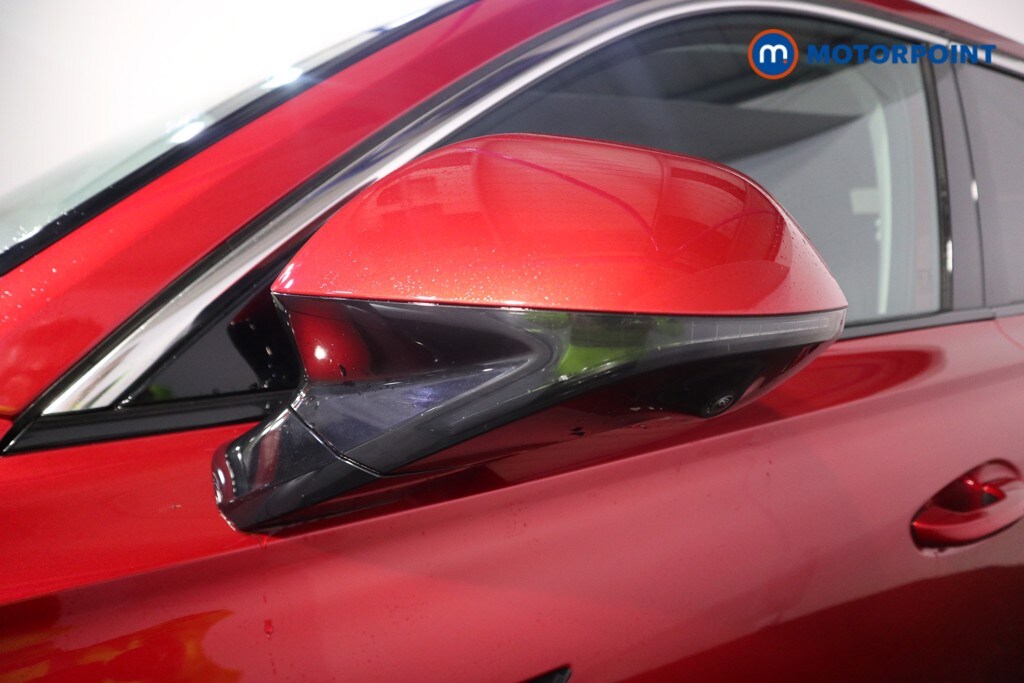 Used MG MG HS 2025 for sale - 76394567: Photo 38