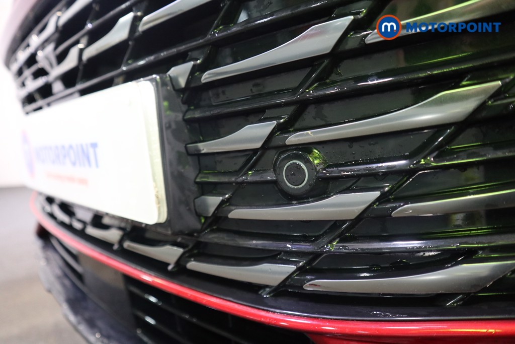 Used MG MG HS 2025 for sale - 76394567: Photo 39