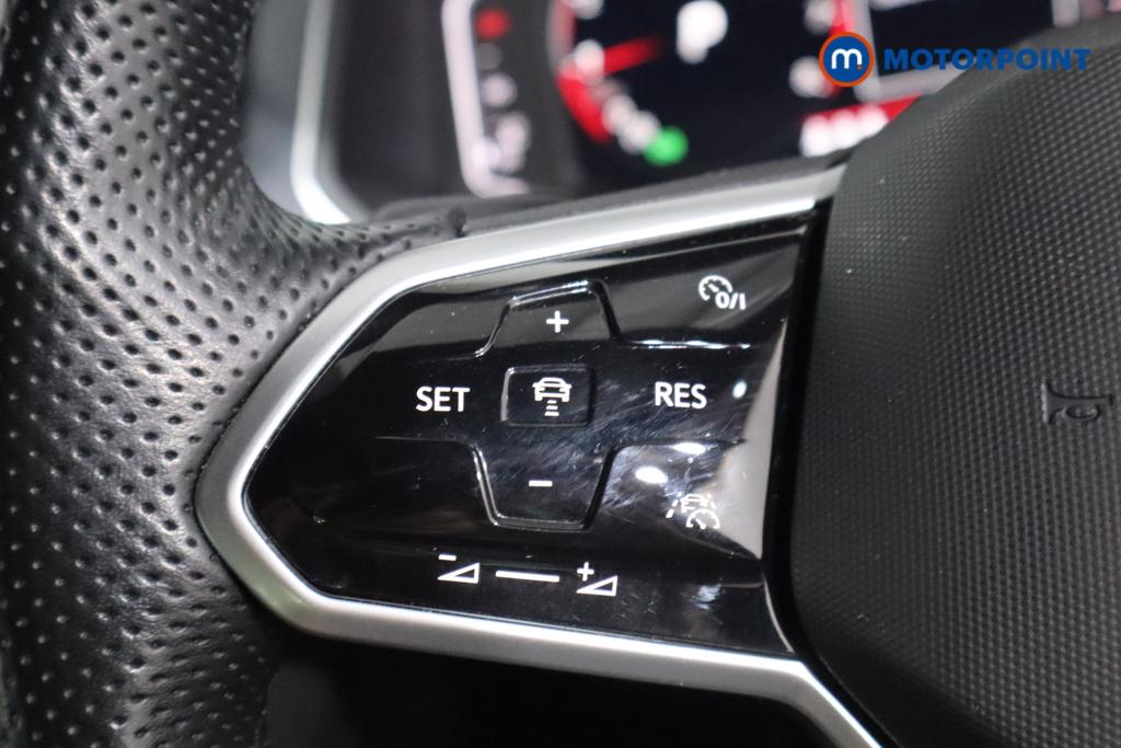 Used Volkswagen Tiguan 2020 for sale - 77593004: Photo 17