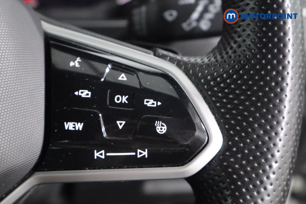 Used Volkswagen Tiguan 2020 for sale - 77593004: Photo 18