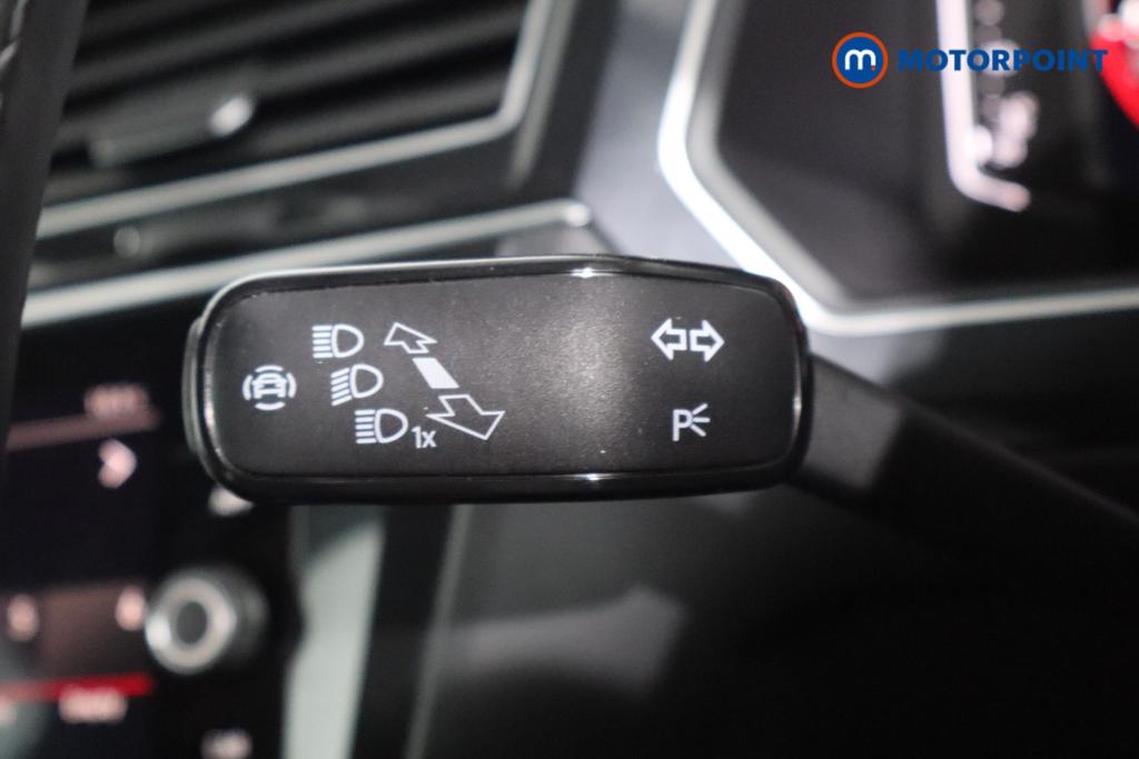 Used Volkswagen Tiguan 2020 for sale - 77593004: Photo 19