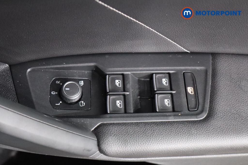 Used Volkswagen Tiguan 2020 for sale - 77593004: Photo 22