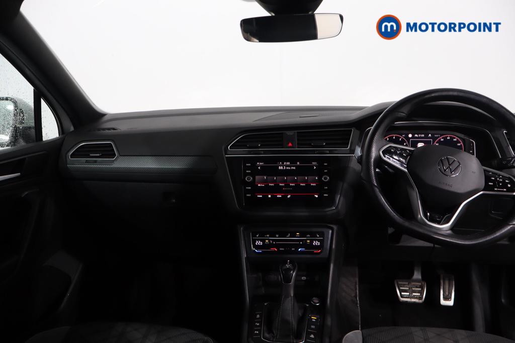 Used Volkswagen Tiguan 2020 for sale - 77593004: Photo 9