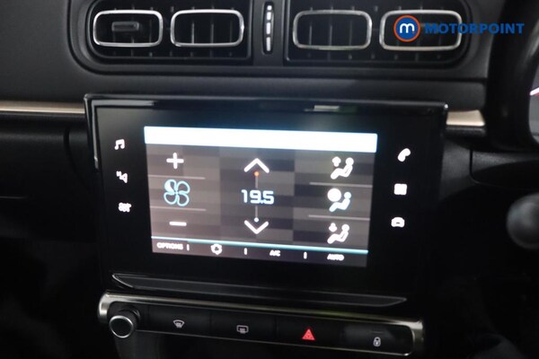 Used Citroen C3 2020 for sale - 76278999: Photo 10