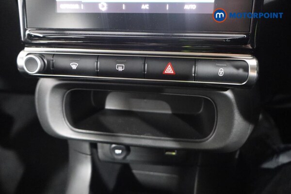 Used Citroen C3 2020 for sale - 76278999: Photo 11