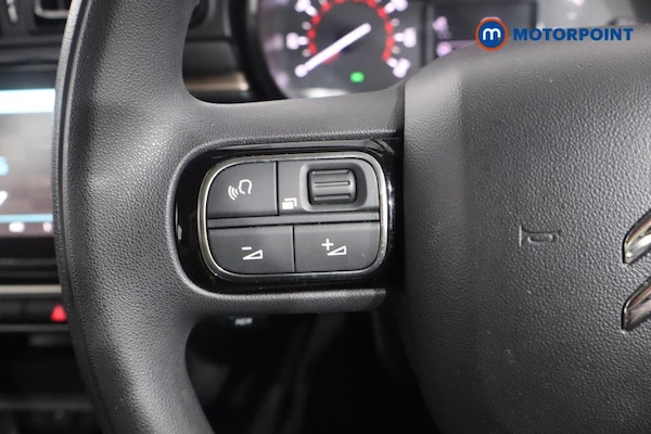 Used Citroen C3 2020 for sale - 76278999: Photo 14