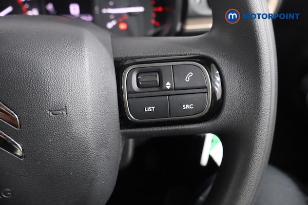 Used Citroen C3 2020 for sale - 76278999: Photo 15