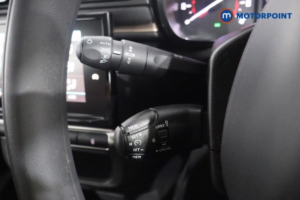 Used Citroen C3 2020 for sale - 76278999: Photo 16