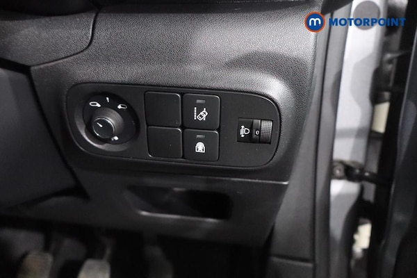 Used Citroen C3 2020 for sale - 76278999: Photo 19