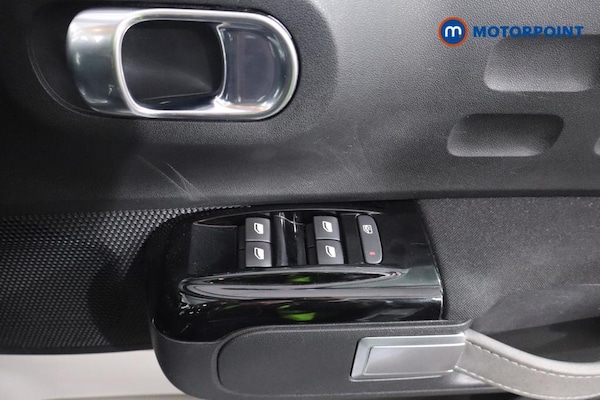Used Citroen C3 2020 for sale - 76278999: Photo 20