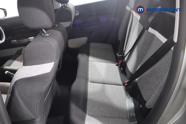 Used Citroen C3 2020 for sale - 76278999: Photo 22