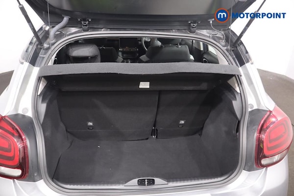 Used Citroen C3 2020 for sale - 76278999: Photo 24