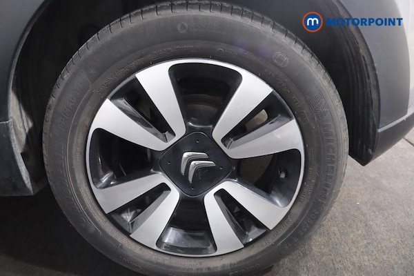 Used Citroen C3 2020 for sale - 76278999: Photo 25