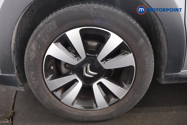 Used Citroen C3 2020 for sale - 76278999: Photo 26