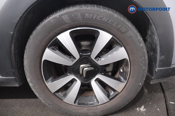 Used Citroen C3 2020 for sale - 76278999: Photo 27