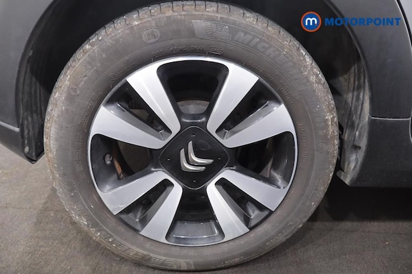 Used Citroen C3 2020 for sale - 76278999: Photo 28