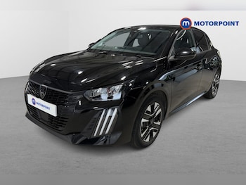 Used Peugeot 208 undefined for sale - 78718020: Photo