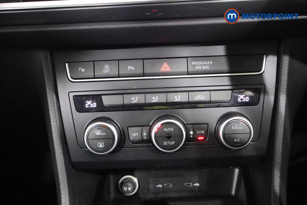 Used SEAT Ateca 2023 for sale - 76235032: Photo 11