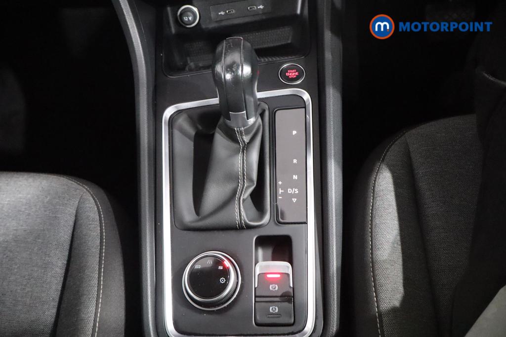 Used SEAT Ateca 2023 for sale - 76235032: Photo 12